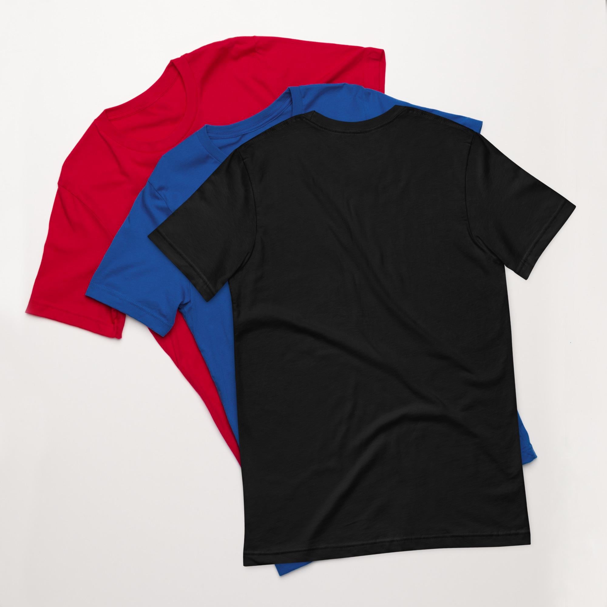 Chris Tucker Friday Smokey - T-shirt