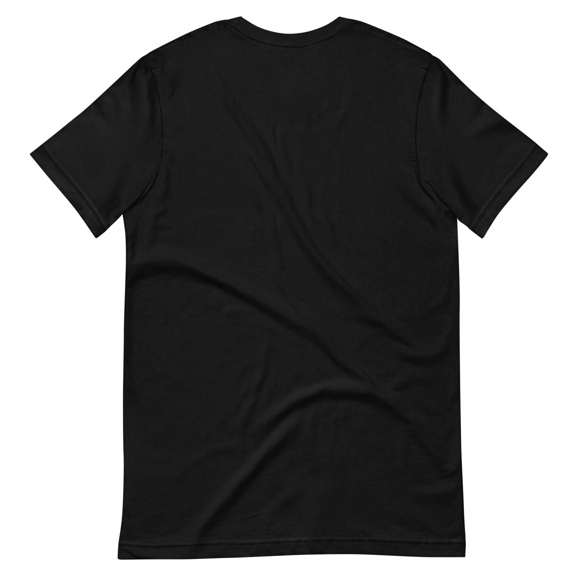 Deion Sanders Prime Time San Francisco 49ers - T-shirt