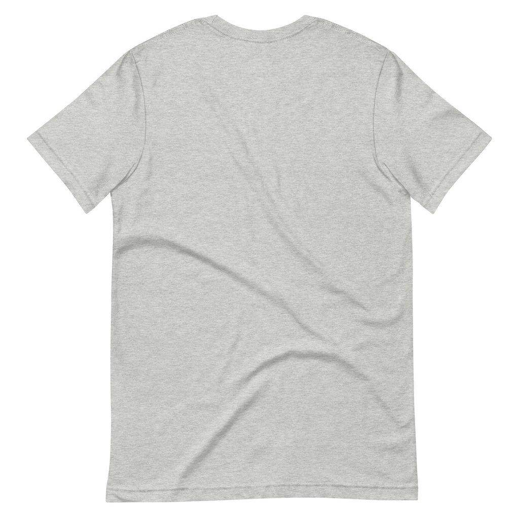 Deion Sanders Prime Time San Francisco 49ers - T-shirt