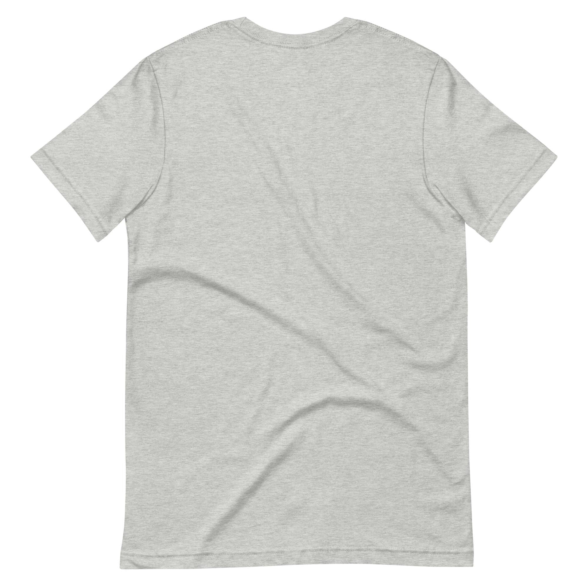 Deion Sanders Prime Time San Francisco 49ers - T-shirt