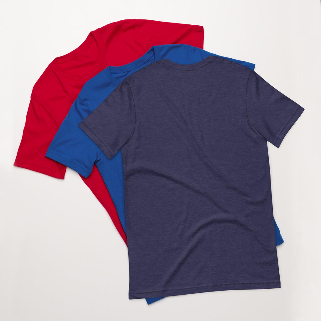 Chris Tucker Friday Smokey - T-shirt