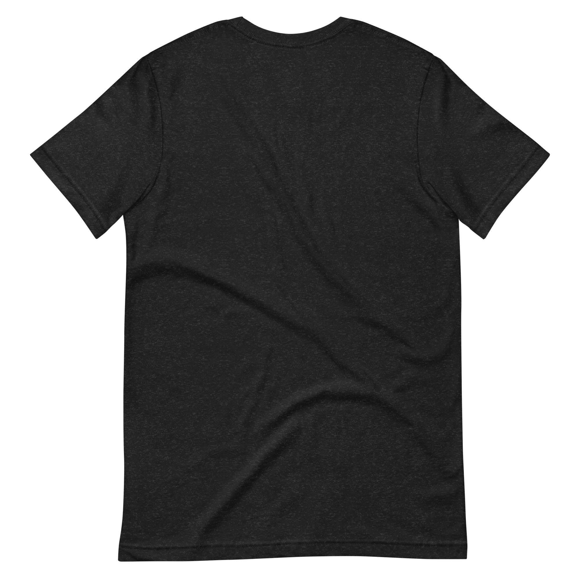 Deion Sanders Prime Time San Francisco 49ers - T-shirt