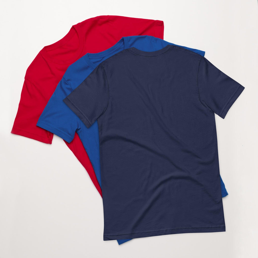 Chris Tucker Friday Smokey - T-shirt