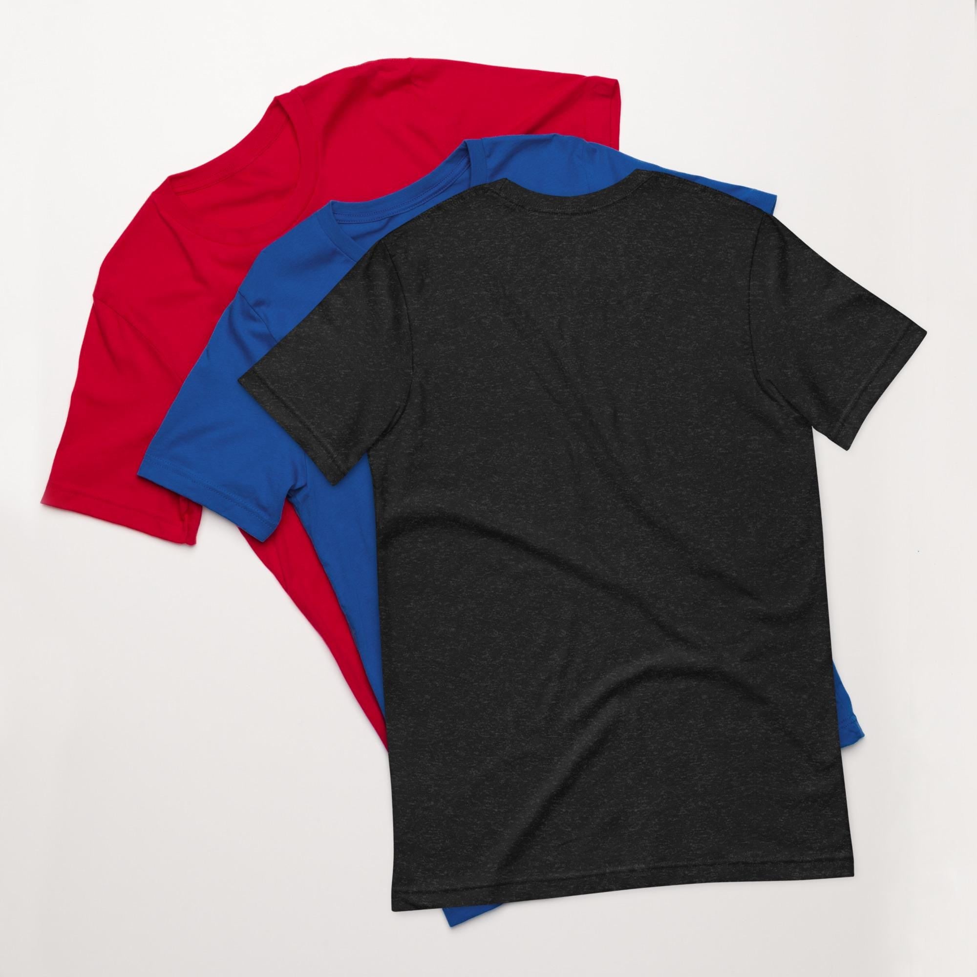 Chris Tucker Friday Smokey - T-shirt