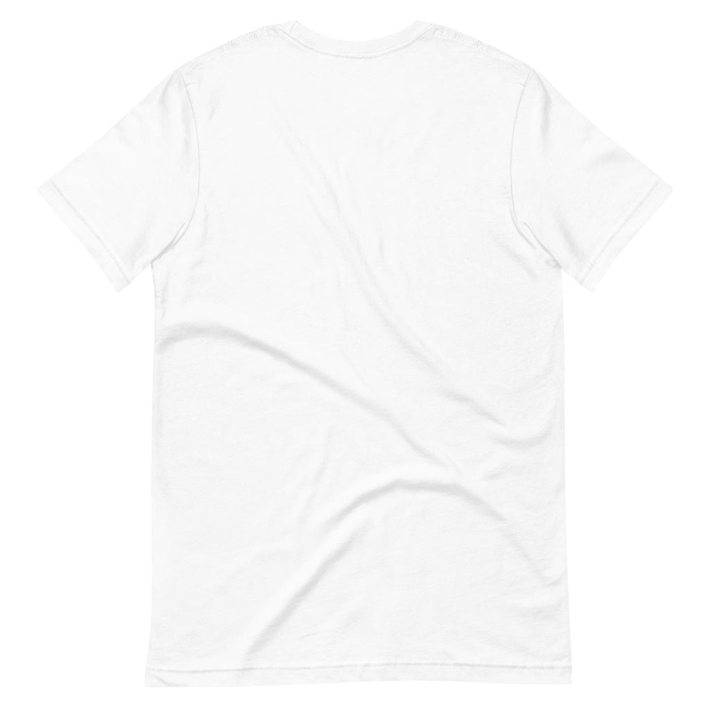 Deion Sanders Prime Time San Francisco 49ers - T-shirt