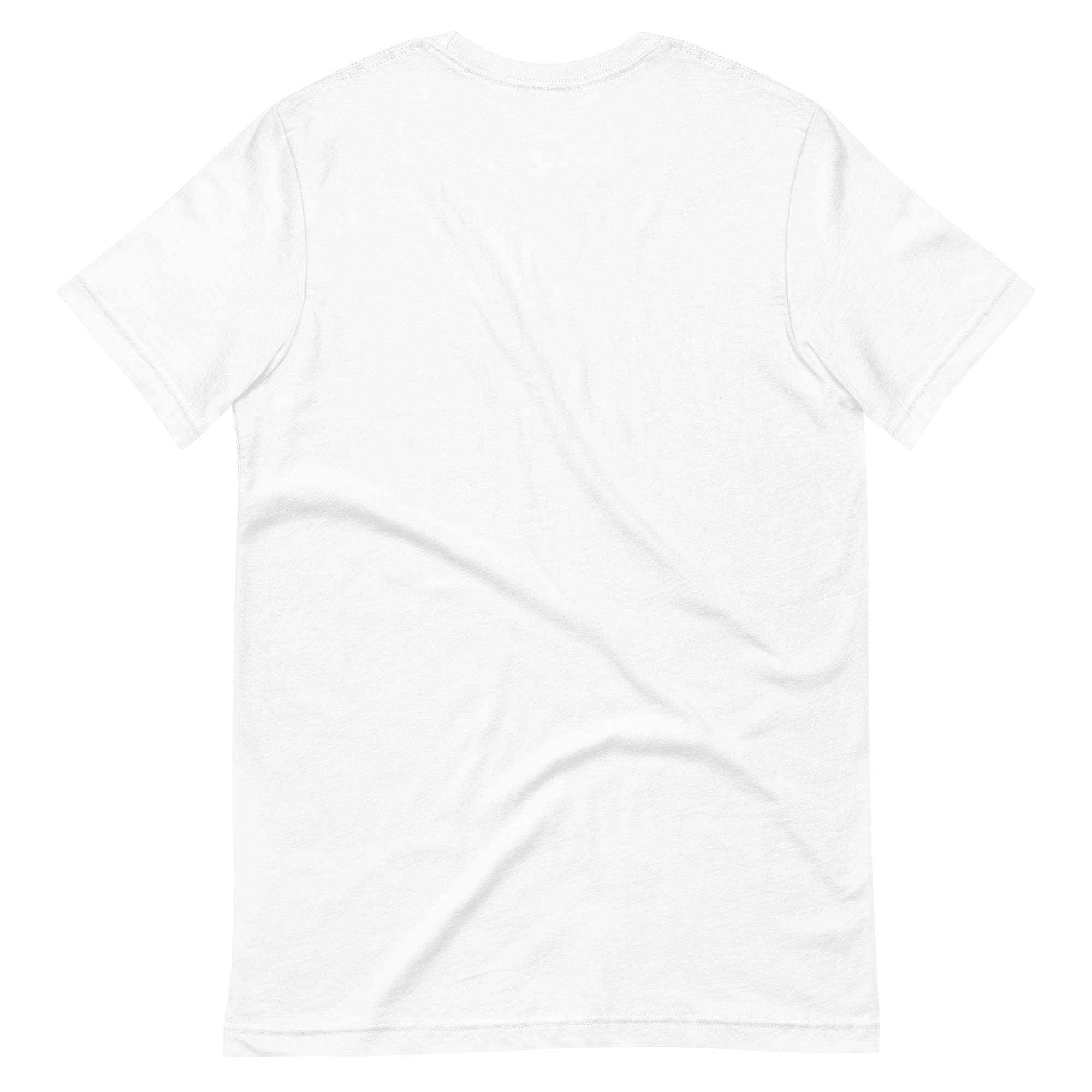 Deion Sanders Prime Time San Francisco 49ers - T-shirt